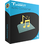 drm audio converter