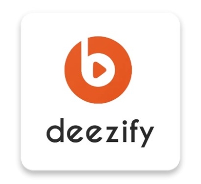 deezify