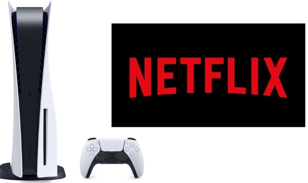 netflix-sur-ps5