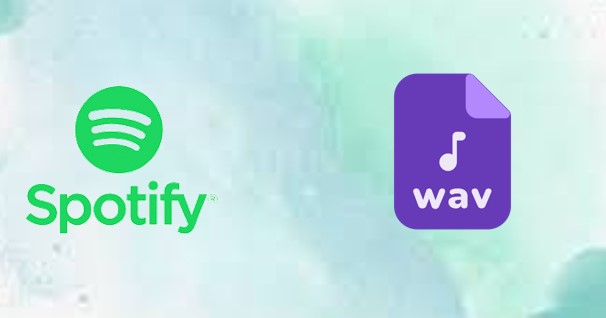 gspotify en wav